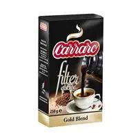 ofix-product-image-0