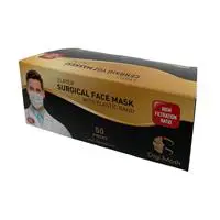 ofix-product-image-1