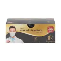 ofix-product-image-0
