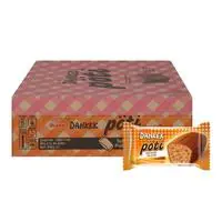 ofix-product-image-0