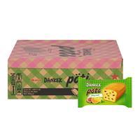 Ülker Dankek Pöti Muffin Kek Meyveli 35 g x 24 Adet
