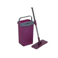 ofix-product-image-0