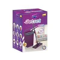 ofix-product-image-2