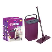 ofix-product-image-1