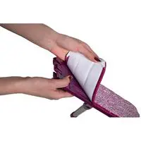 ofix-product-image-5