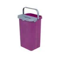 ofix-product-image-3