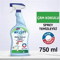 ofix-product-image-1