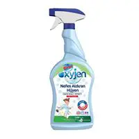 ofix-product-image-0