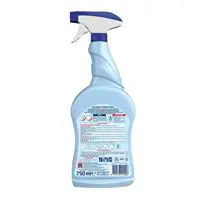 ofix-product-image-2