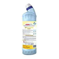 ofix-product-image-1