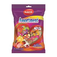 ofix-product-image-0