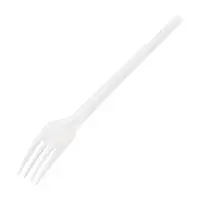 ofix-product-image-0