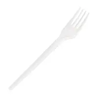 ofix-product-image-1