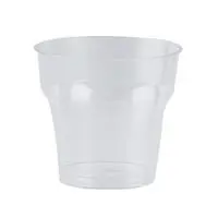 ofix-product-image-0