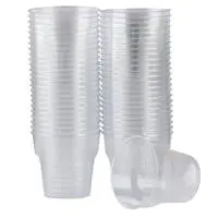 ofix-product-image-1