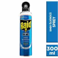 ofix-product-image-1