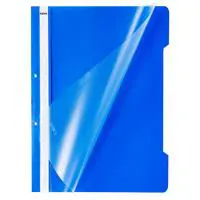 ofix-product-image-1