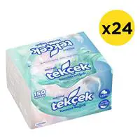 ofix-product-image-0