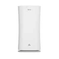 ofix-product-image-0