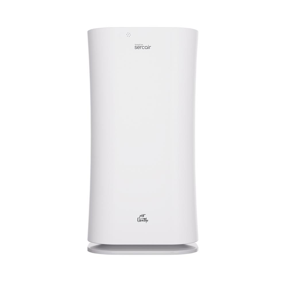 Sercair A20W01 Breathe Hava Temizleme Cihazı