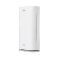 ofix-product-image-1