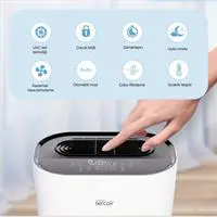 ofix-product-image-2