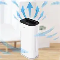 ofix-product-image-3