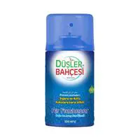 ofix-product-image-0