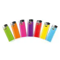 ofix-product-image-1