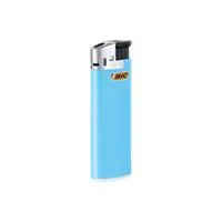 ofix-product-image-0