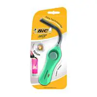 ofix-product-image-0