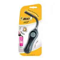 ofix-product-image-1