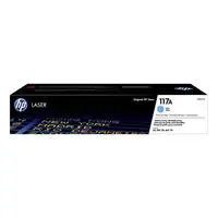 ofix-product-image-0