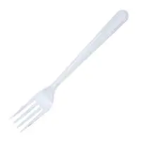 ofix-product-image-0