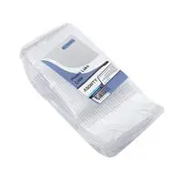 ofix-product-image-2