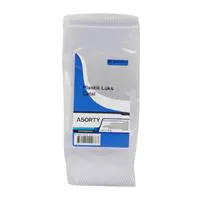 ofix-product-image-1
