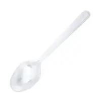 ofix-product-image-0