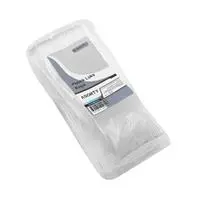 ofix-product-image-1