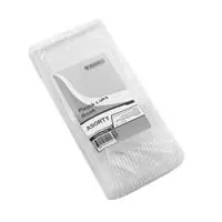 ofix-product-image-2