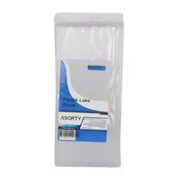 ofix-product-image-1