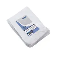 ofix-product-image-2