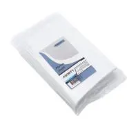 ofix-product-image-2