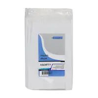 ofix-product-image-1