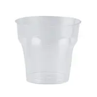 ofix-product-image-0