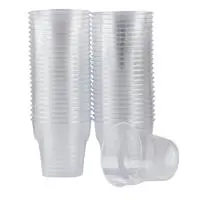ofix-product-image-1