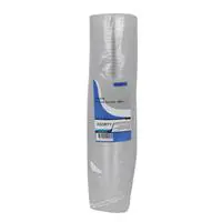 ofix-product-image-2