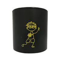 ofix-product-image-2