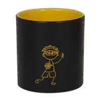 ofix-product-image-3