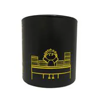 ofix-product-image-2