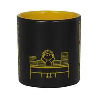 ofix-product-image-3